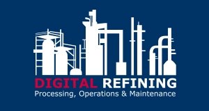DigitalRefining-Logo-Horizontal.jpg
